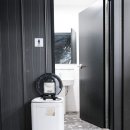 센텀셀프세차장 이미지