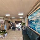 1급세기공업사 이미지