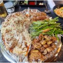 도도곱창건대본점 이미지