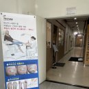 발각질제거, 내성발톱 관리 잘하는 곳 치유네일 레푸스 양재점
