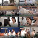 세빌리아미용실 이미지