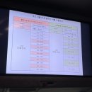 무드다이닝 이미지