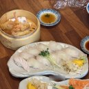 다정초밥