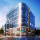 메디칼왕약국 이미지