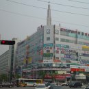 스타키보청기성남분당난청센터 이미지