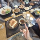 명작노래연습장 | 방학이 끝났다고