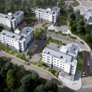 썬포레스트 이미지