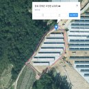 정○ 태양광발전소 이미지