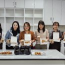 거진중학교 이미지