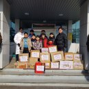 일동태권도장 이미지