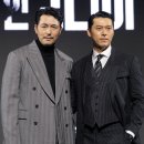 메이드인맘