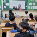 삼송초등학교 이미지