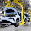 우리자동차정비(주) 이미지