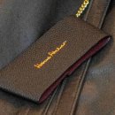 가죽 아틀리에 이미지