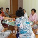 양정경로당 이미지