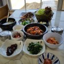 축동우체국 이미지