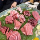 태풍참치 | 수지구청 참치 맛집 태풍참치 본점 | 콜키지프리·주차·예약·영업시간·무한리필