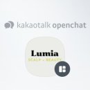 루미아스칼프 이미지
