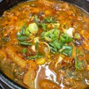 마천시장 이미지