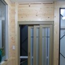 건강체험실 이미지