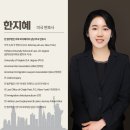 미국 그린카드 취득 하고 싶다면, 뉴욕주미국영주권변호사 카톡 상담