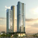 주안 지웰에스테이트 이미지