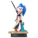 (주)준소프트 이미지