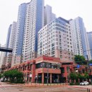 이편한 단지내 공인중개사사무소 이미지