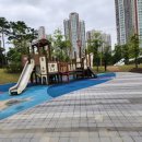 다정동_별뜰근린공원 이미지