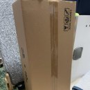 클로우 | 고양이 발톱관리 깎지 말고 긁으세요! 클로우케어 먀오 스크래쳐 솔직후기🐈