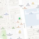 계명대 캡틴 태권도장 이미지