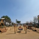 어린이공원(도시공원) 이미지