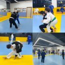 만성 유도관 이미지