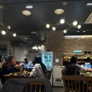 다함닭갈비 | 먹골역 맛집 [다함 닭갈비] 후기 | 메뉴, 주차, 웨이팅 정보