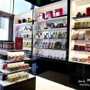 카페포숑 이미지