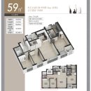 완산-66 이미지