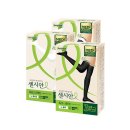 메디펄스 | 악건성 보습관리 N번째 구매 동국제약 마데카크림, 압박스타킹, 칫솔, 구강세정기 내돈내산 추천