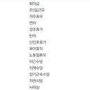 서울성심병원 Daum카페