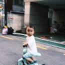 스튜디오본비