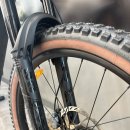 이글모터라인 이미지