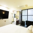 스위스모텔 이미지