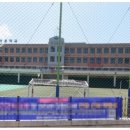 김천석천중학교 이미지