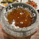 송도들밥 주안점 이미지