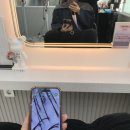 갈매동 미용실 방문 후기 구리 1인샵미용실 추천드려요~ 언니네쌀롱 구리갈매점 지오원장님 두피케어 최고!