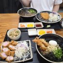 시민카츠 이미지