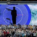 보라미디어 이미지