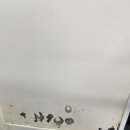 죽산중고등학교 이미지