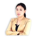 적성문화복지회관 이미지