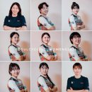 브이솔루션 네이버블로그