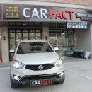 서원솔라 이미지